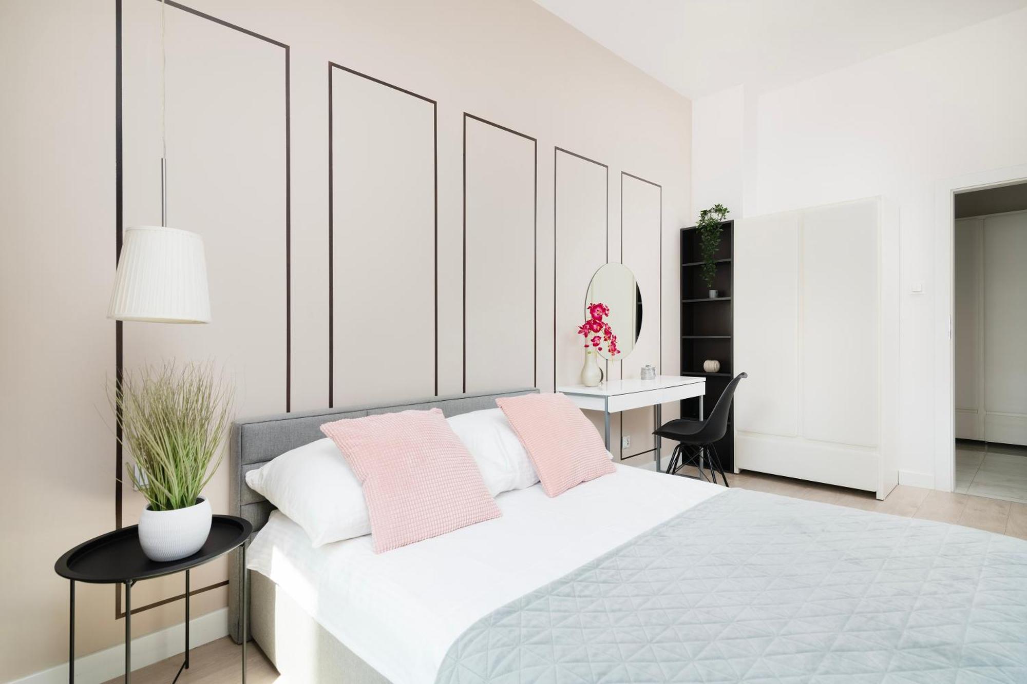 Easy Rent Apartments - Desire Lublin Luaran gambar