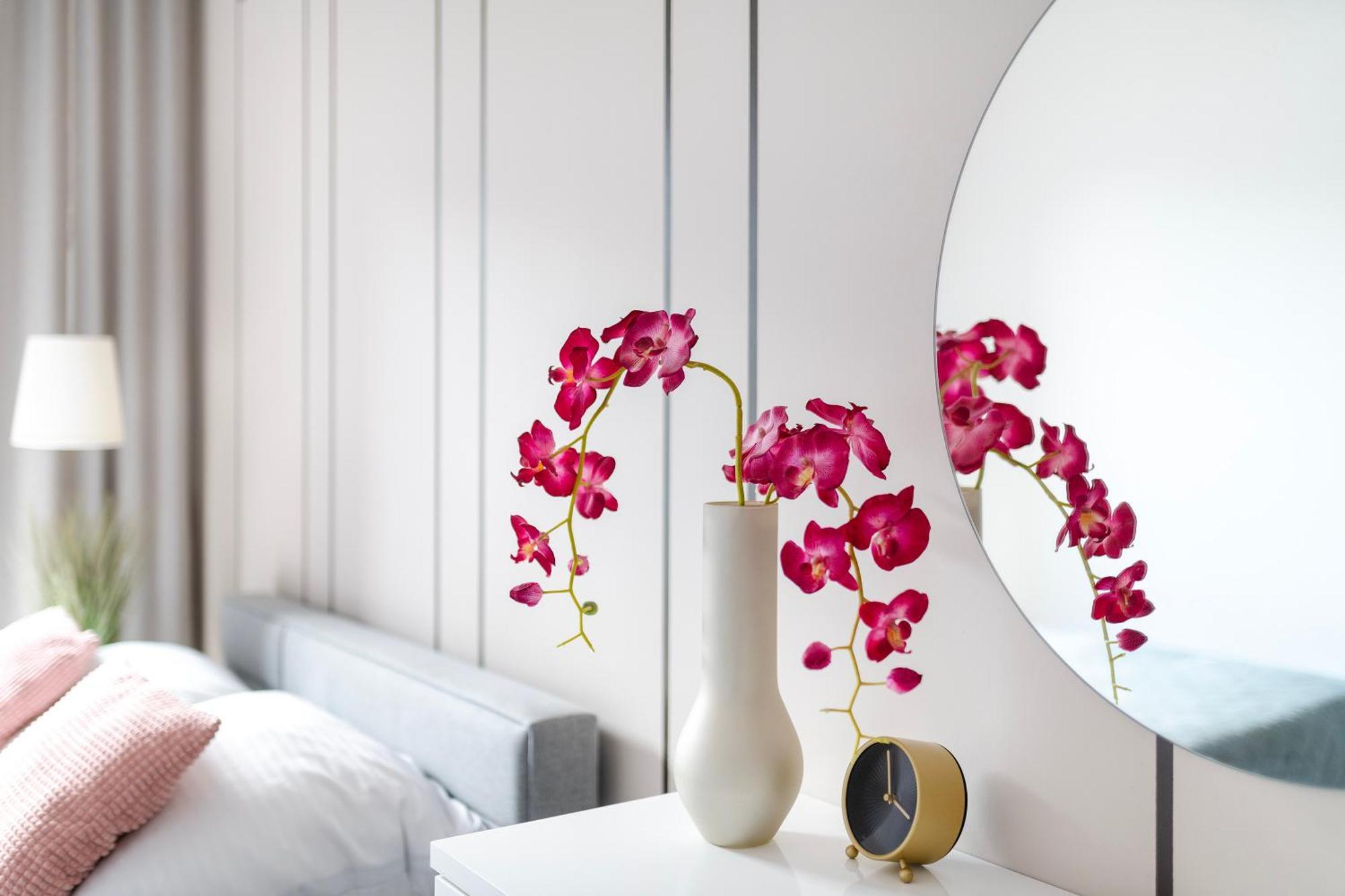 Easy Rent Apartments - Desire Lublin Luaran gambar