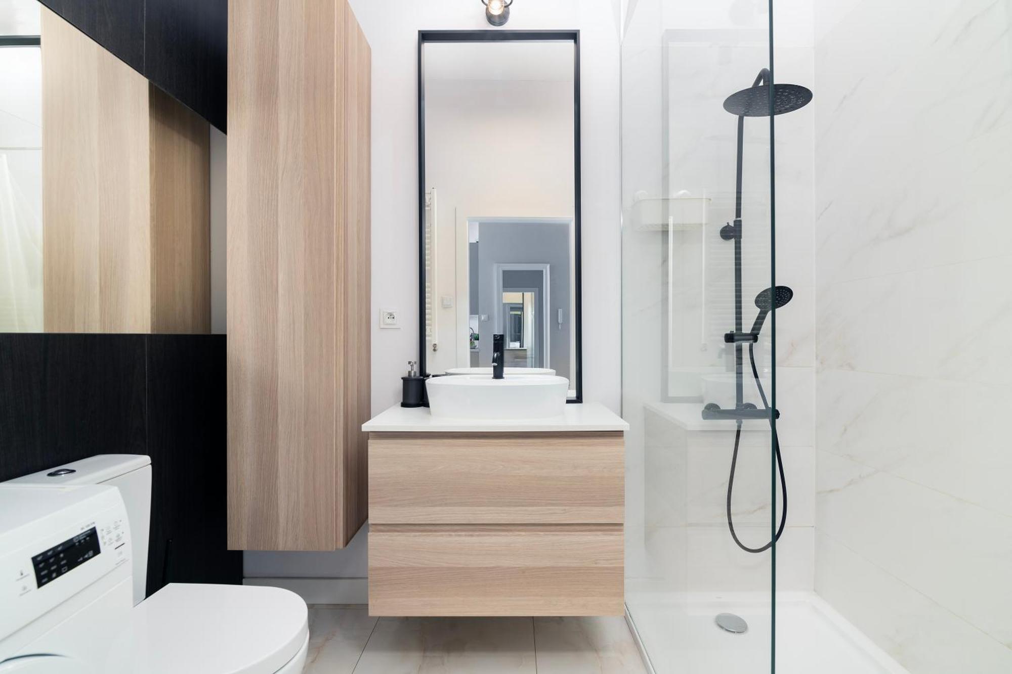 Easy Rent Apartments - Desire Lublin Luaran gambar