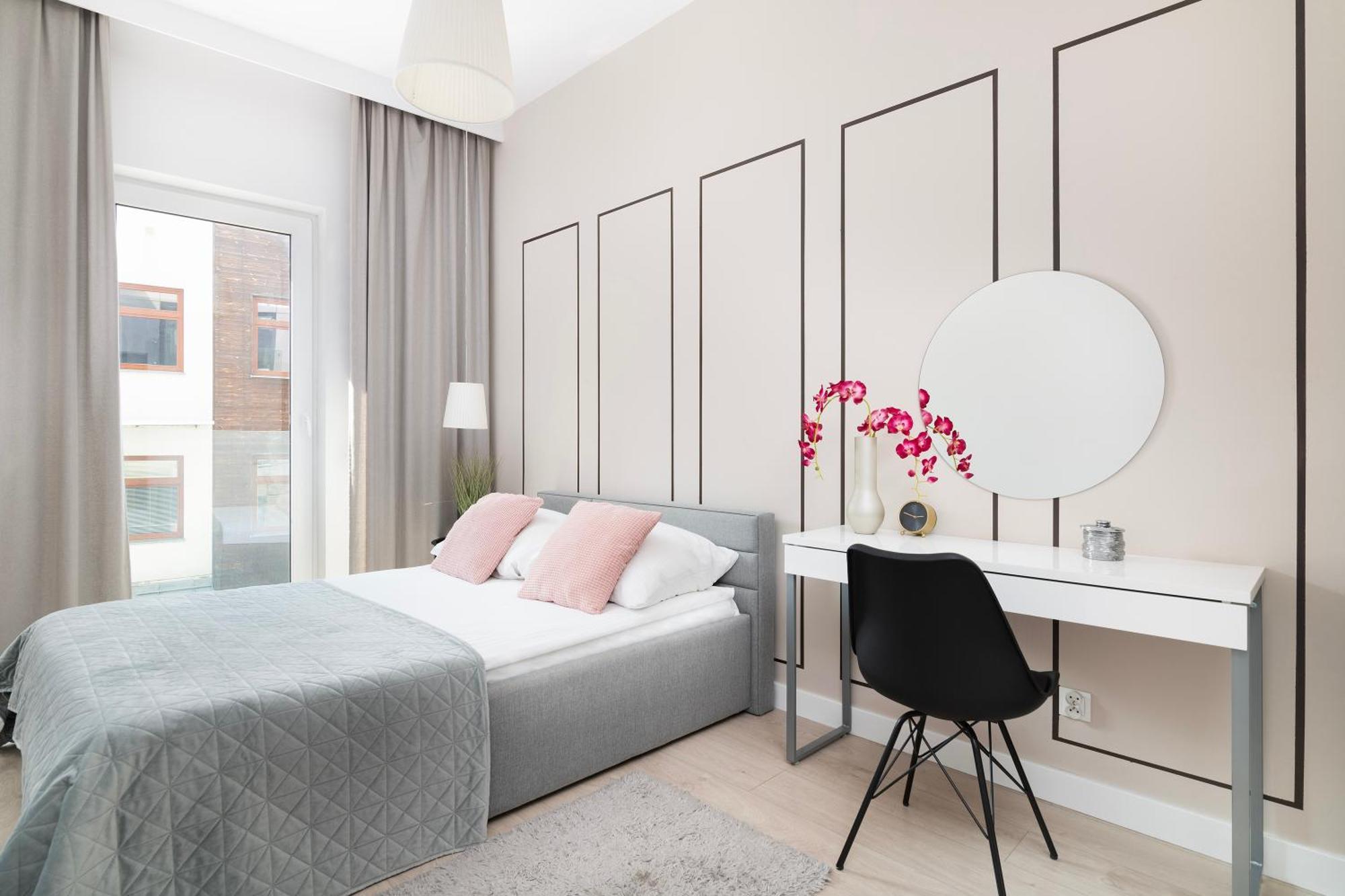 Easy Rent Apartments - Desire Lublin Luaran gambar